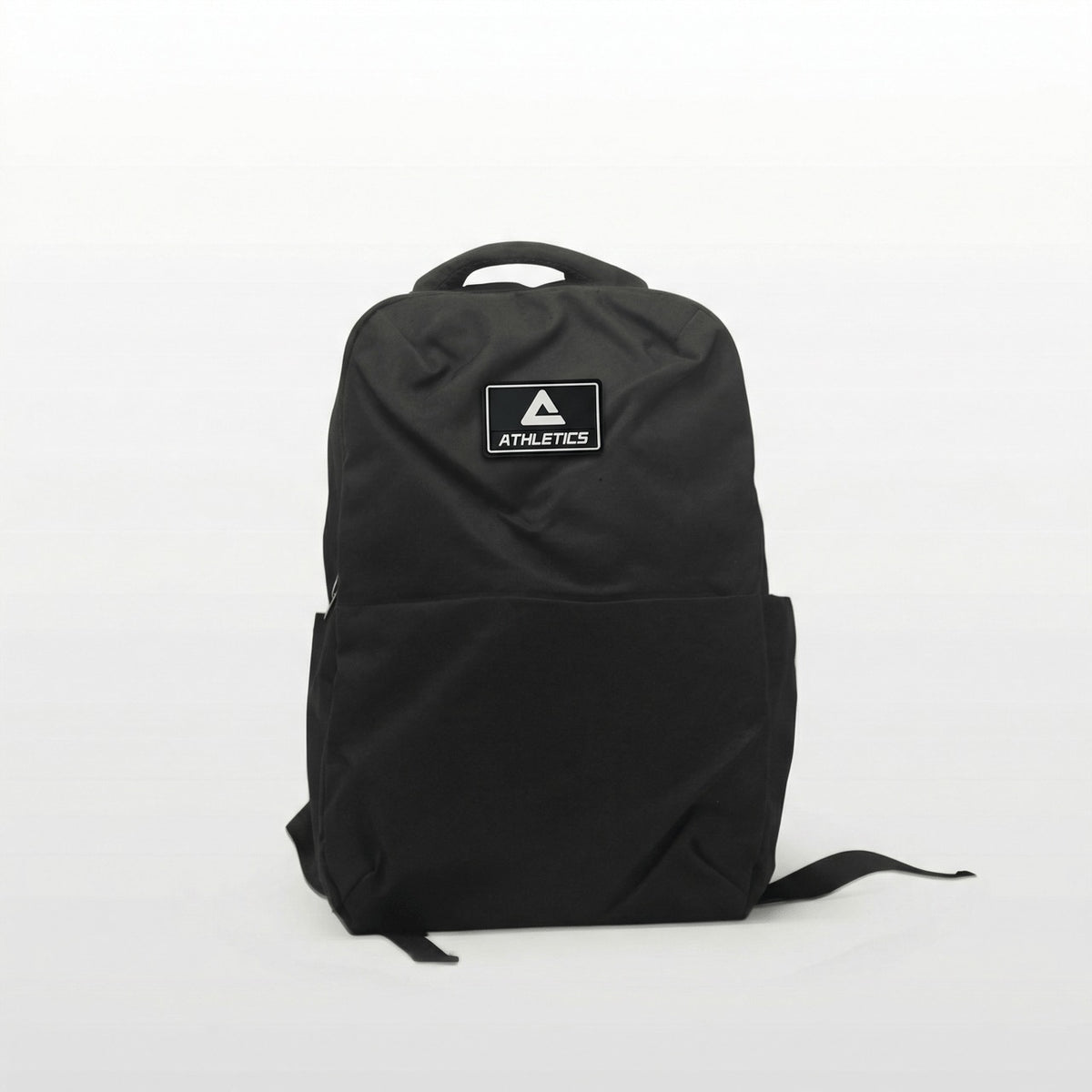 PEAK BACKPACK Référence : B1242010-0020