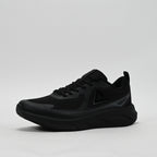 PEAK FOOTWEAR Référence : EXT261317H-Y291