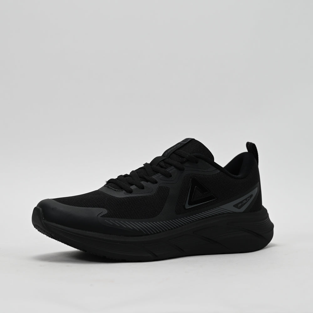PEAK FOOTWEAR Référence : EXT261317H-Y291