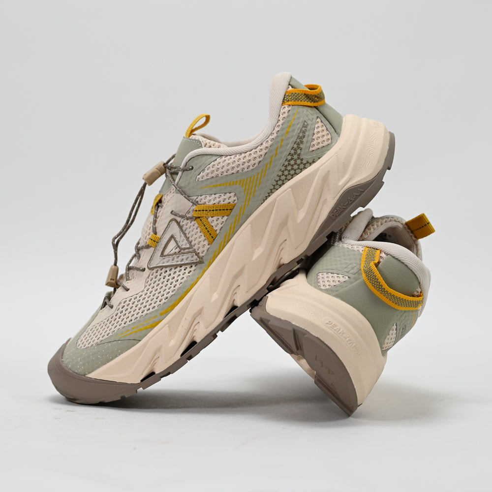 PEAK FOOTWEAR Référence : EXT262877G-Y244
