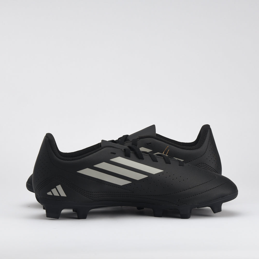 ADIDAS IF1401