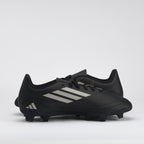 ADIDAS IF1401