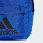 ADIDAS Classic Badge of Sport Backpack IZ1885