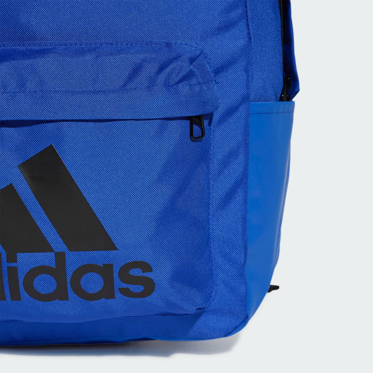 ADIDAS Classic Badge of Sport Backpack IZ1885