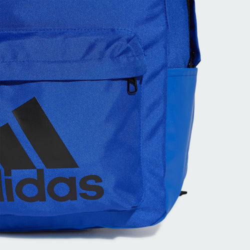 ADIDAS Classic Badge of Sport Backpack IZ1885