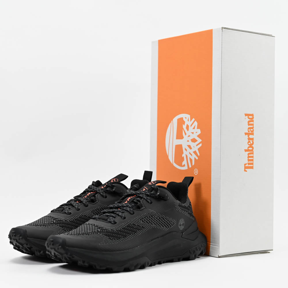 Timberland Motion Access Low Lace Sneaker 0A6DJK-ENQ