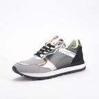 SAFETY JOGGER SHOES Référence : 588723-MUL-BLK