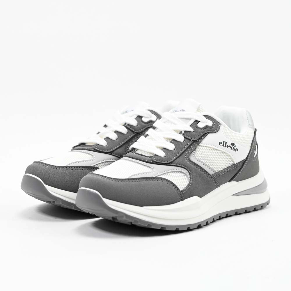 Ellesse Women Sneakers Référence : IRMA001-219