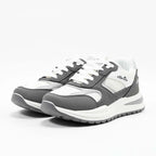 Ellesse Women Sneakers Référence : IRMA001-219
