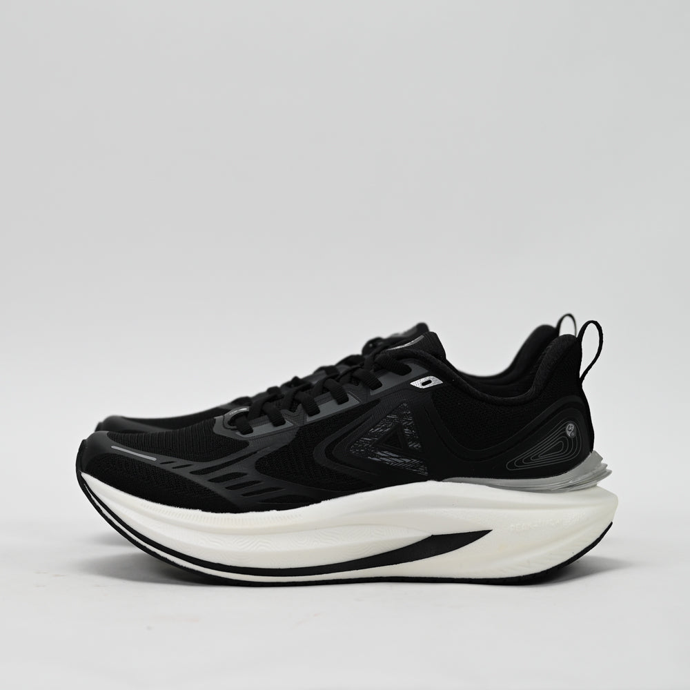 PEAK FOOTWEAR Référence : ET261097H-Z497