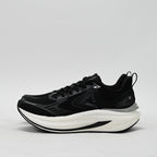 PEAK FOOTWEAR Référence : ET261097H-Z497