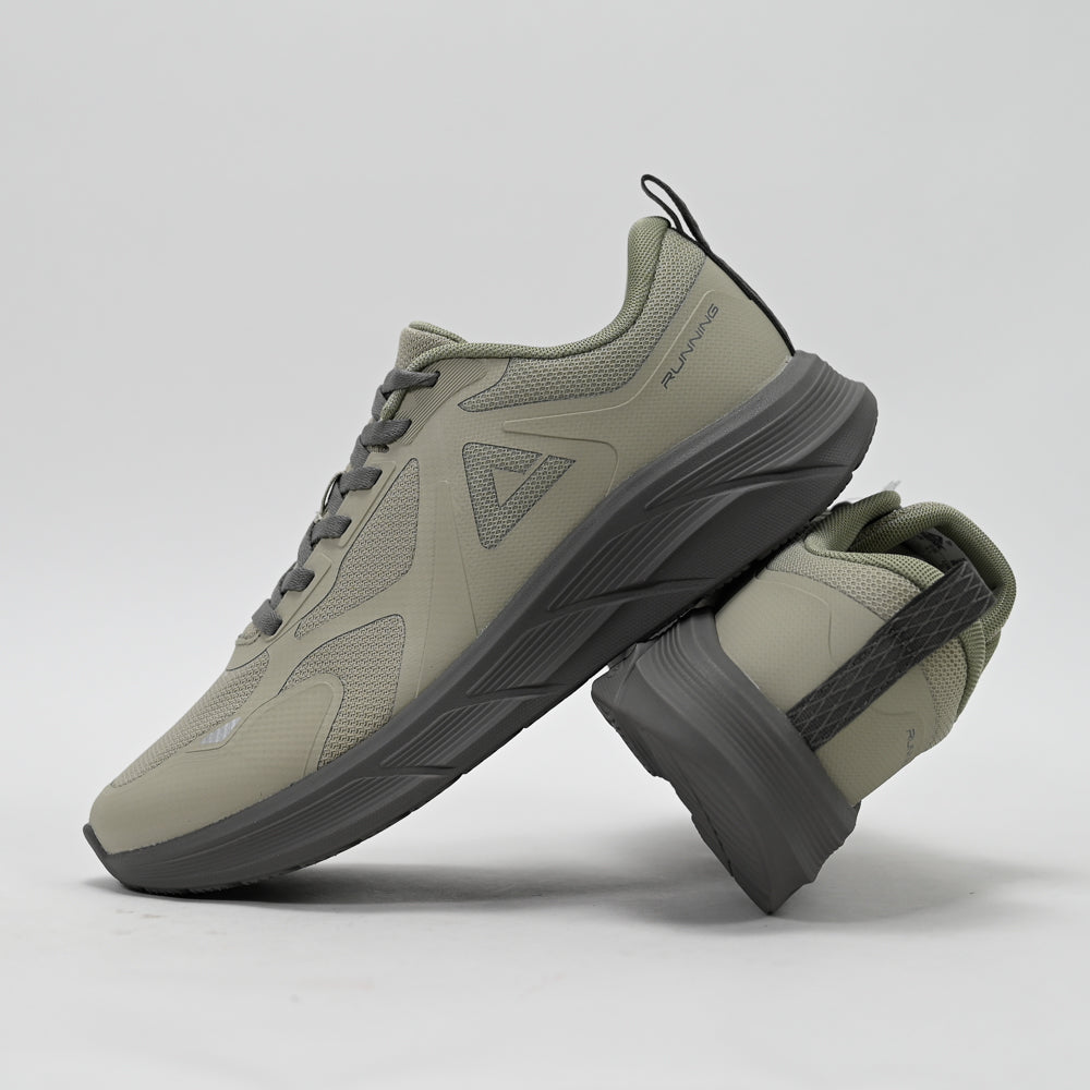 PEAK FOOTWEAR Référence : DH610271-D868