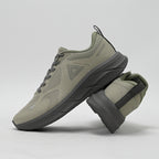 PEAK FOOTWEAR Référence : DH610271-D868