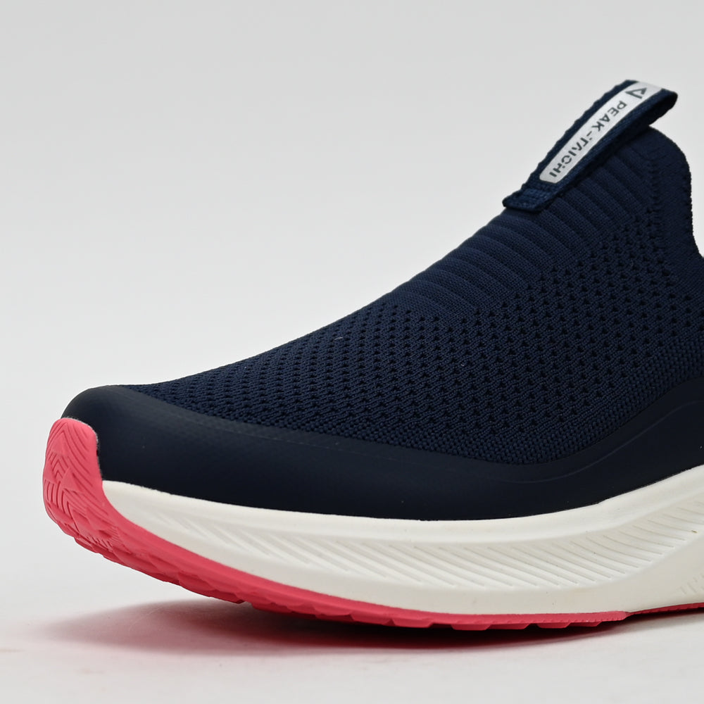 PEAK FOOTWEAR Référence : ET59102E-Y384