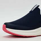 PEAK FOOTWEAR Référence : ET59102E-Y384