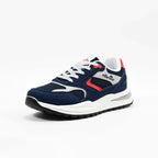 Ellesse Men Sneakers IRMA002-198