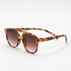 T-Vedo Sun Milano Mac. Mar. M2