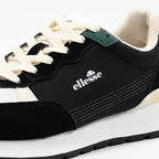 Ellesse Men Sneakers JAXON002-069