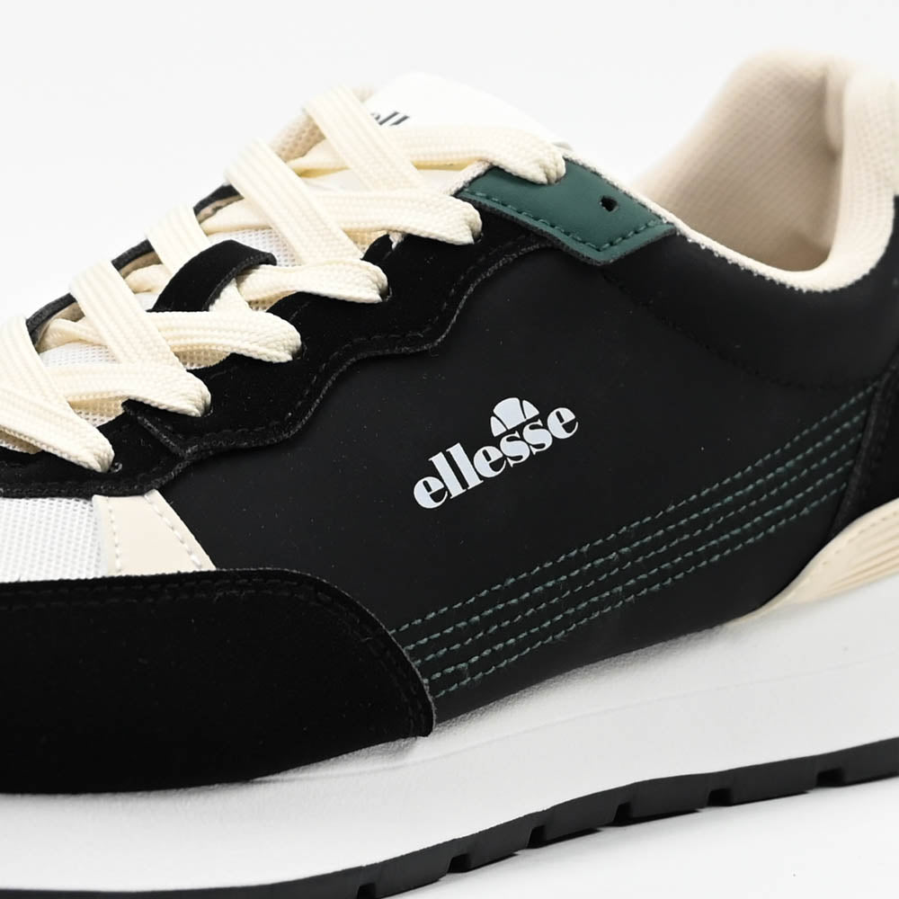 Ellesse Men Sneakers JAXON002-069