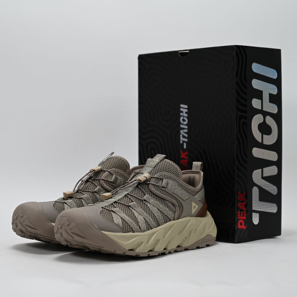 PEAK FOOTWEAR Référence : EXT262907G-0091