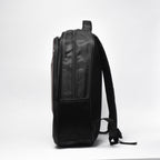 Sac à Dos Rigide PL POWER MARON 31013