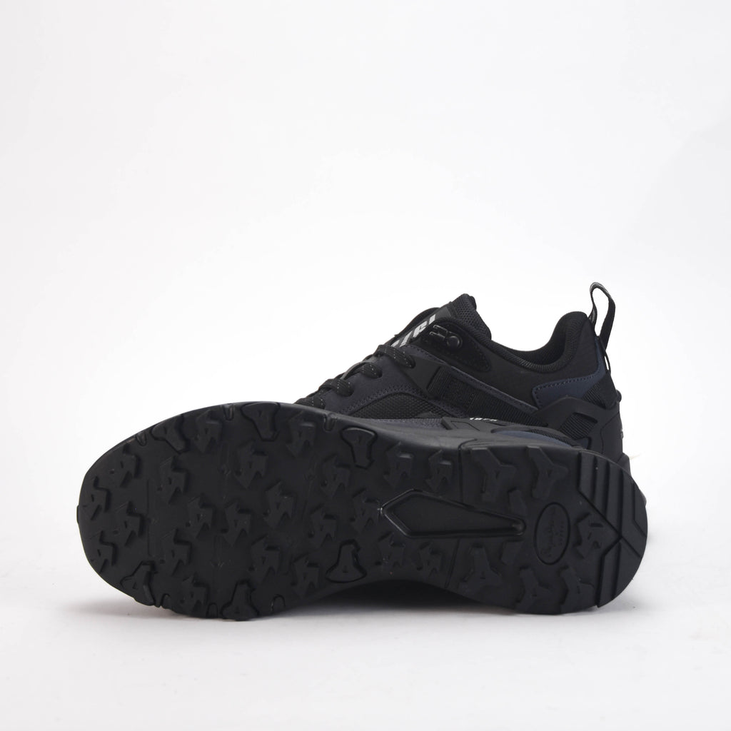 Pepe Jeans SHOES PMS60032-999