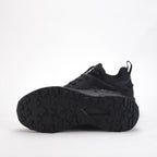 Pepe Jeans SHOES PMS60032-999