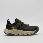 PEAK FOOTWEAR Référence : EXT262907G-5320
