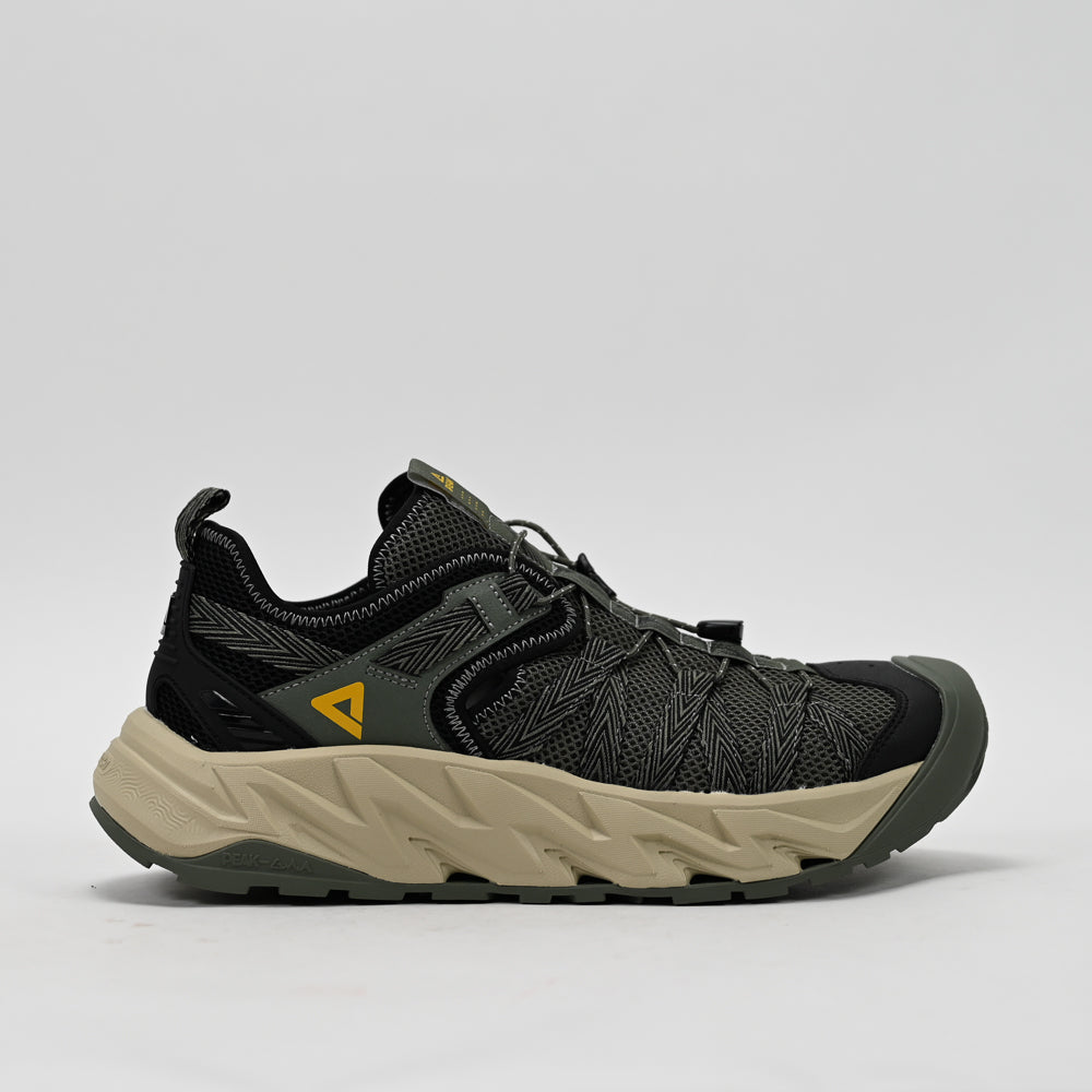 PEAK FOOTWEAR Référence : EXT262907G-5320