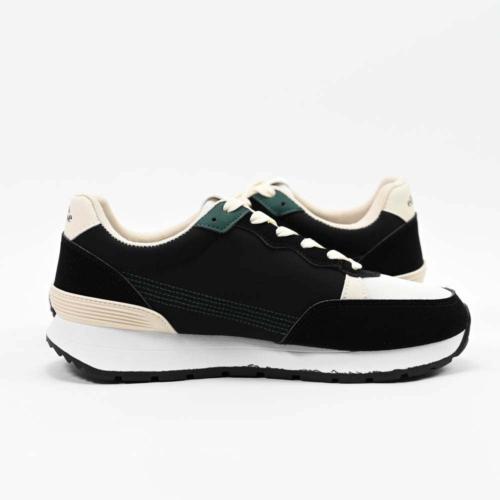 Ellesse Men Sneakers JAXON002-069