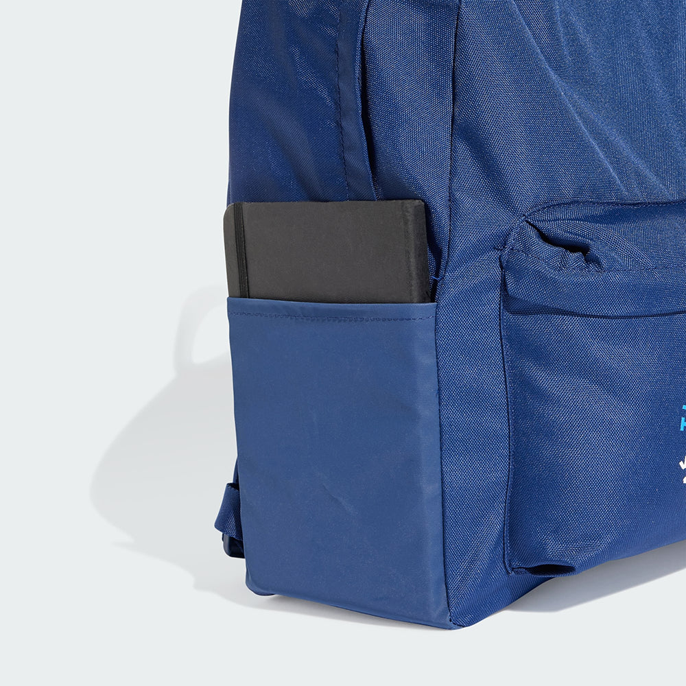 ADIDAS Sac à dos Classic Print Backpack JG1084