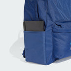 ADIDAS Sac à dos Classic Print Backpack JG1084