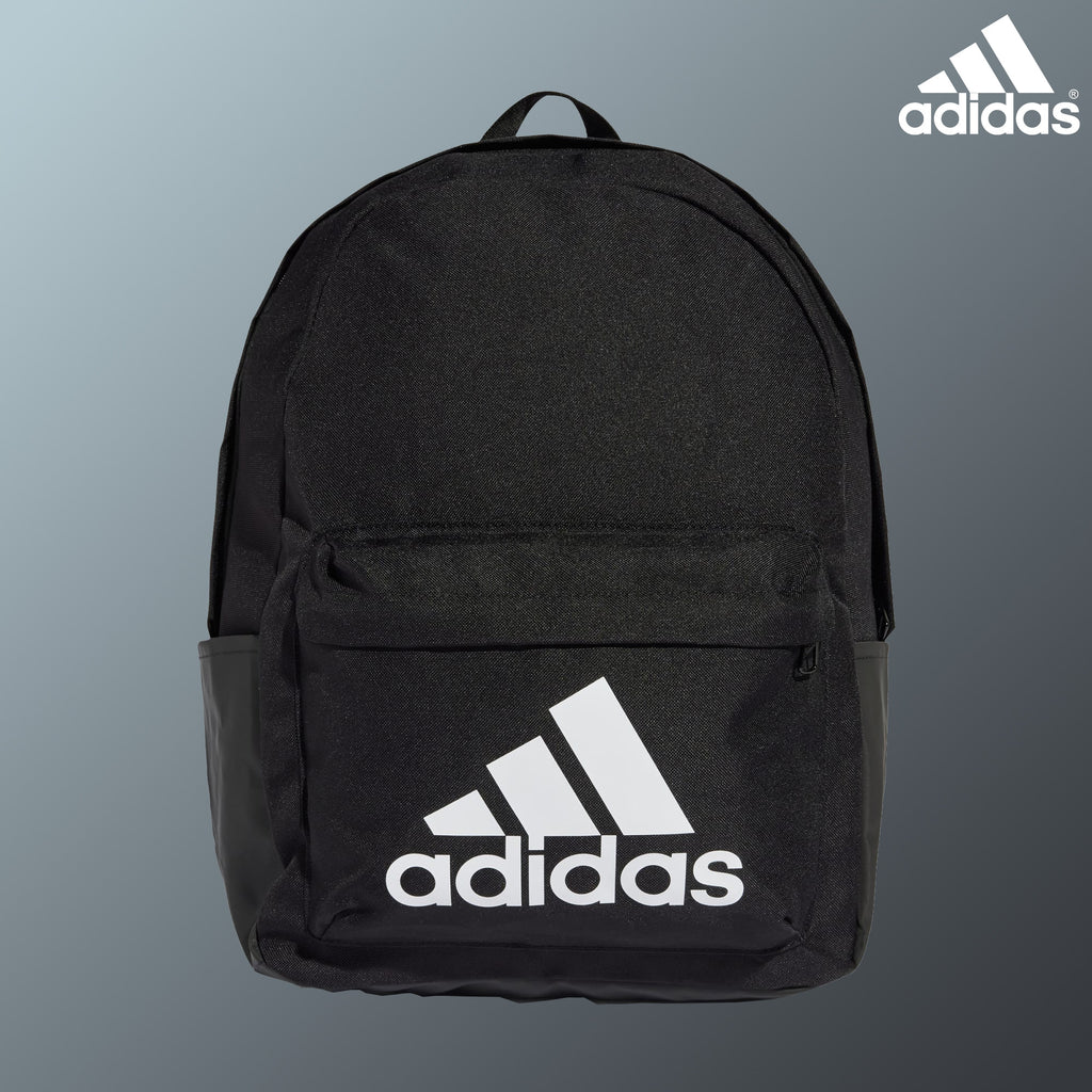 Sac à Dos ADIDAS HG0349