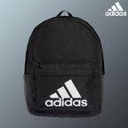Sac à Dos ADIDAS HG0349