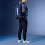 ADIDAS Sac à dos Linear Backpack IN6120