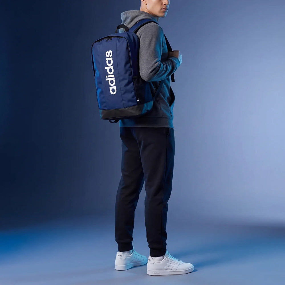 ADIDAS Sac à dos Linear Backpack IN6120