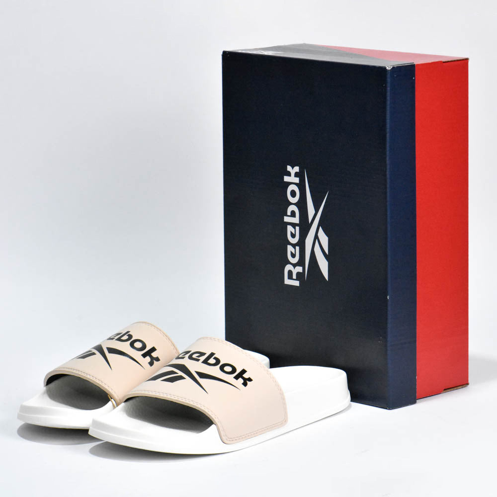 REEBOK RBK FULGERE SLIDE HR0391