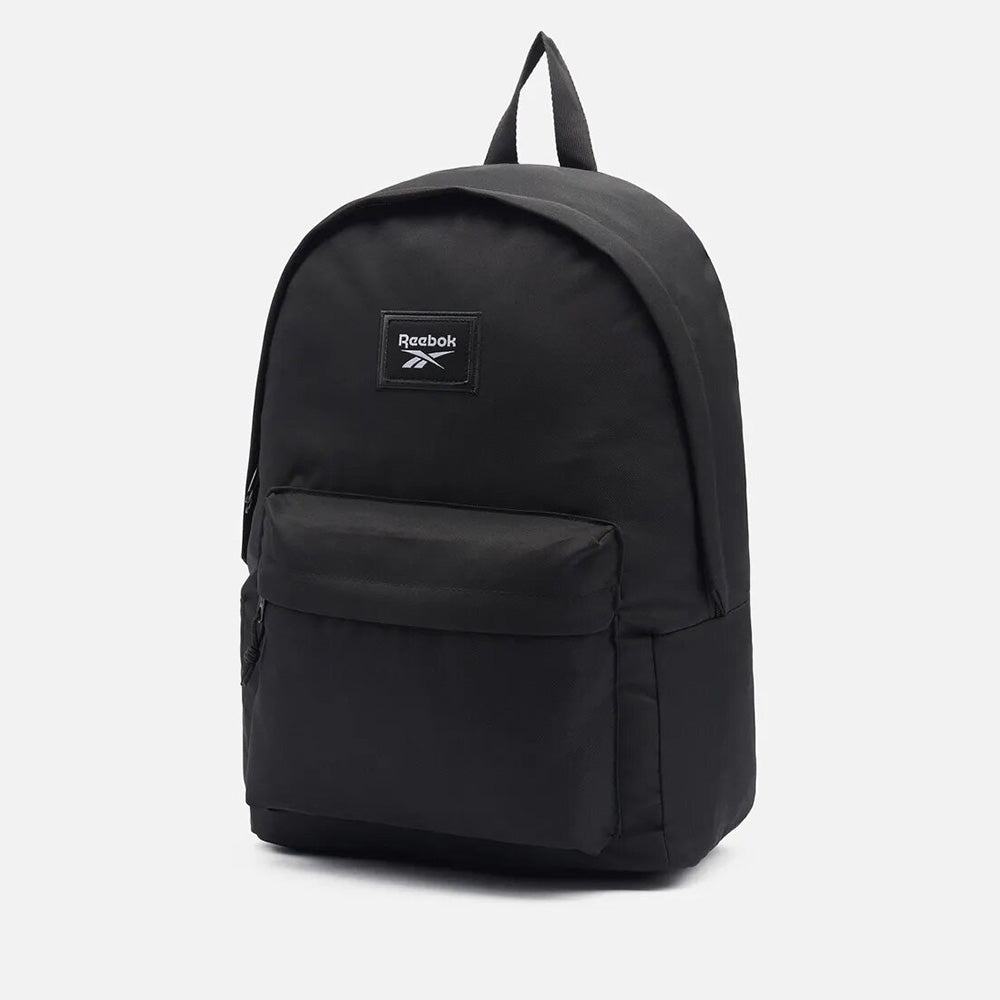 Sac à Dos REEBOK 8239241
