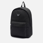 Sac à Dos REEBOK 8239241