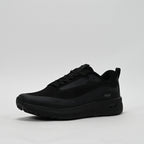 PEAK FOOTWEAR Référence : EXT262421J-Y291