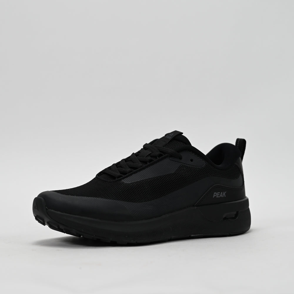 PEAK FOOTWEAR Référence : EXT262421J-Y291