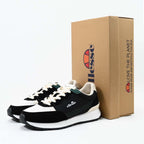 Ellesse Men Sneakers JAXON002-069