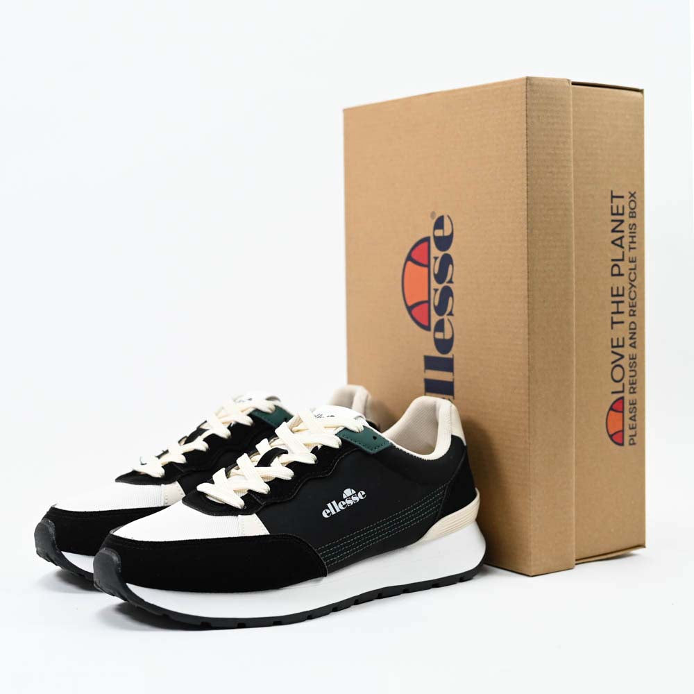 Ellesse Men Sneakers JAXON002-069