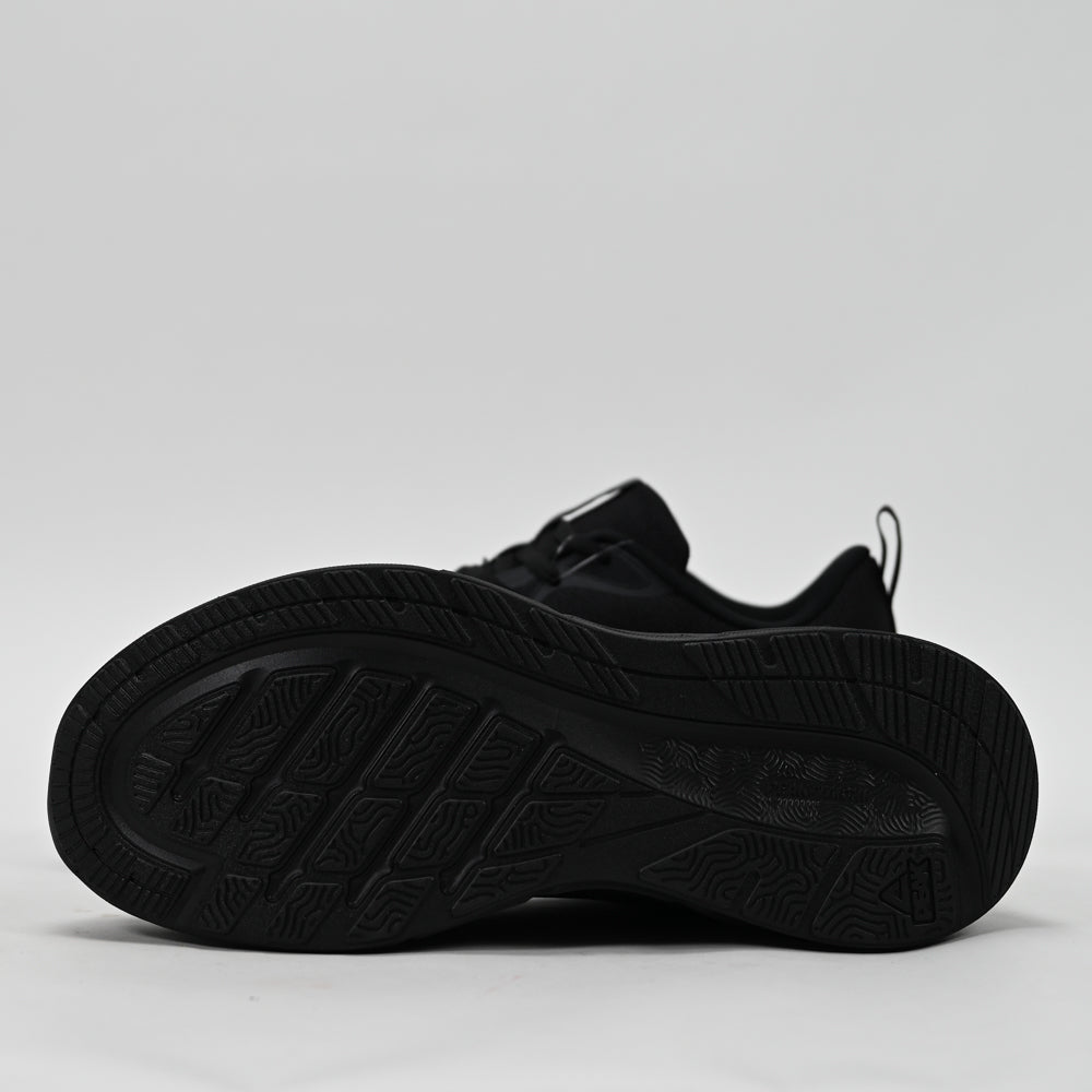 PEAK FOOTWEAR Référence : EXT261317H-Y291