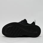 PEAK FOOTWEAR Référence : EXT261317H-Y291