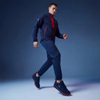 Lacoste L.ight 116 1 31SPM0024-003