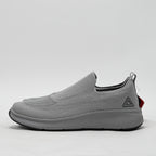 PEAK FOOTWEAR Référence : EWT59517J-0029