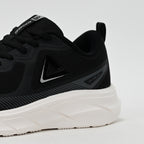 PEAK FOOTWEAR Référence : EXT261318H-Z497