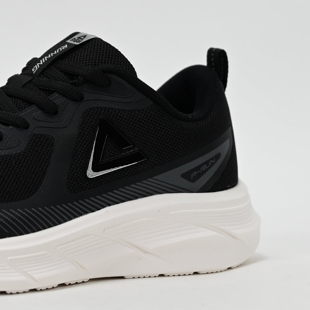 PEAK FOOTWEAR Référence : EXT261318H-Z497