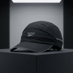 CASQUETTE REEBOK RBH1400-001